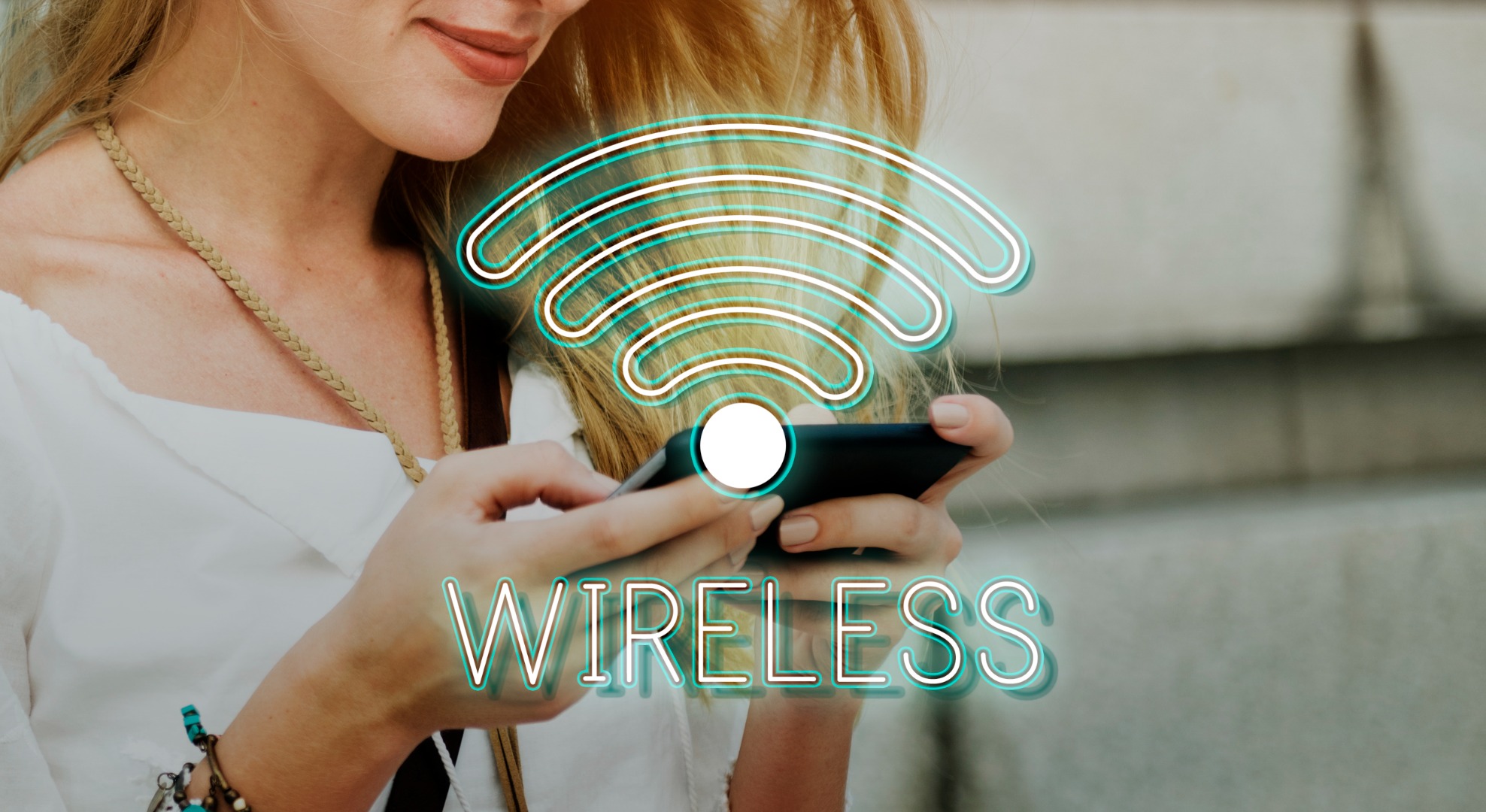 TP-Link's First Wi-Fi 8 Hardware: The Future of Wireless | Justo Global