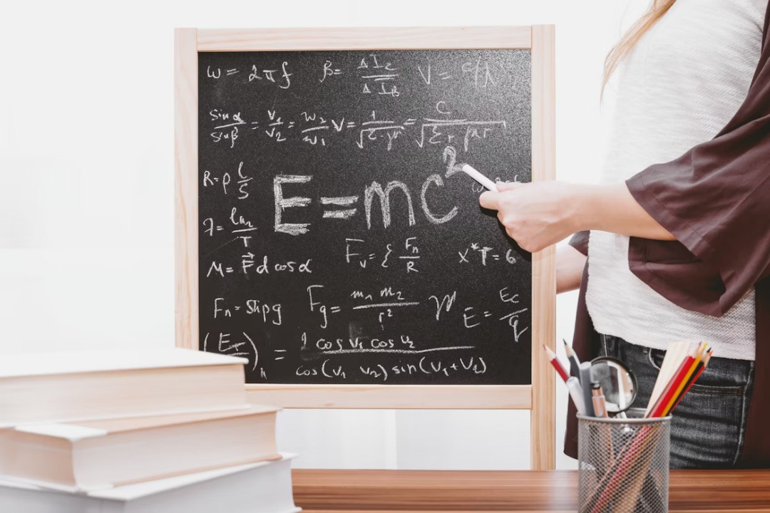 Prioritizing Physics Over Coding in AI Era: Nvidia and SpaceX Insights | Justo Global