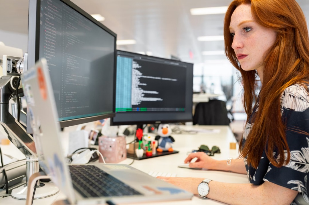 OpenAI Crafting AI to Substitute Software Engineers | Justo Global