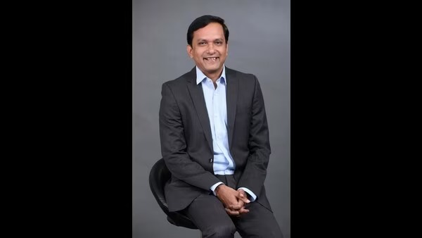 Infosys has outlined 8 broad areas of AI