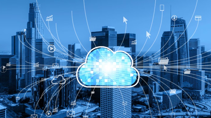 Tech Mahindra expands agentic AI readiness with Google Cloud Gemini Enterprise | Justo Global