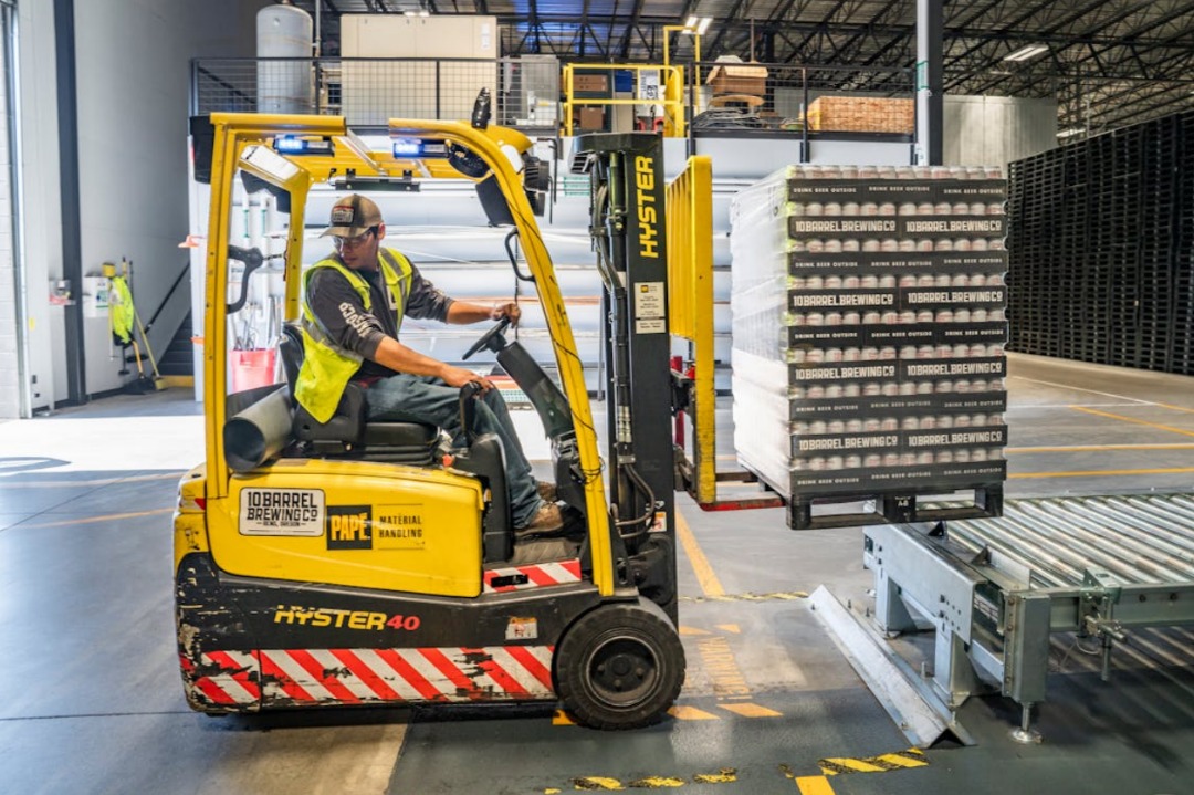 Kladana ERP Features Simplify SME Manufacturing| Justo Global