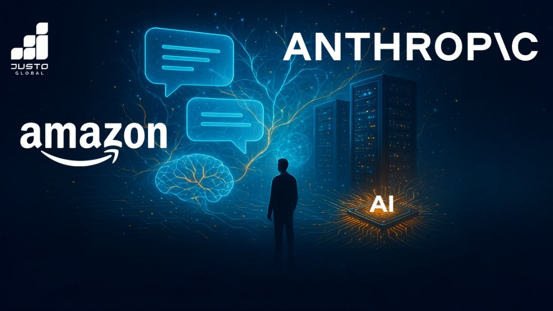 Anthropic will begin utilizing chat transcripts from its Claude AI starting September 28, unless users opt out. This change mandates that users must actively decline participation to prevent their conversations from being included in training datasets fo
