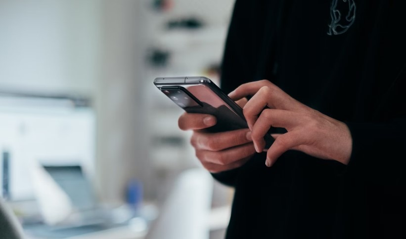 Bangladesh’s echo: leading the global voice technology revolution