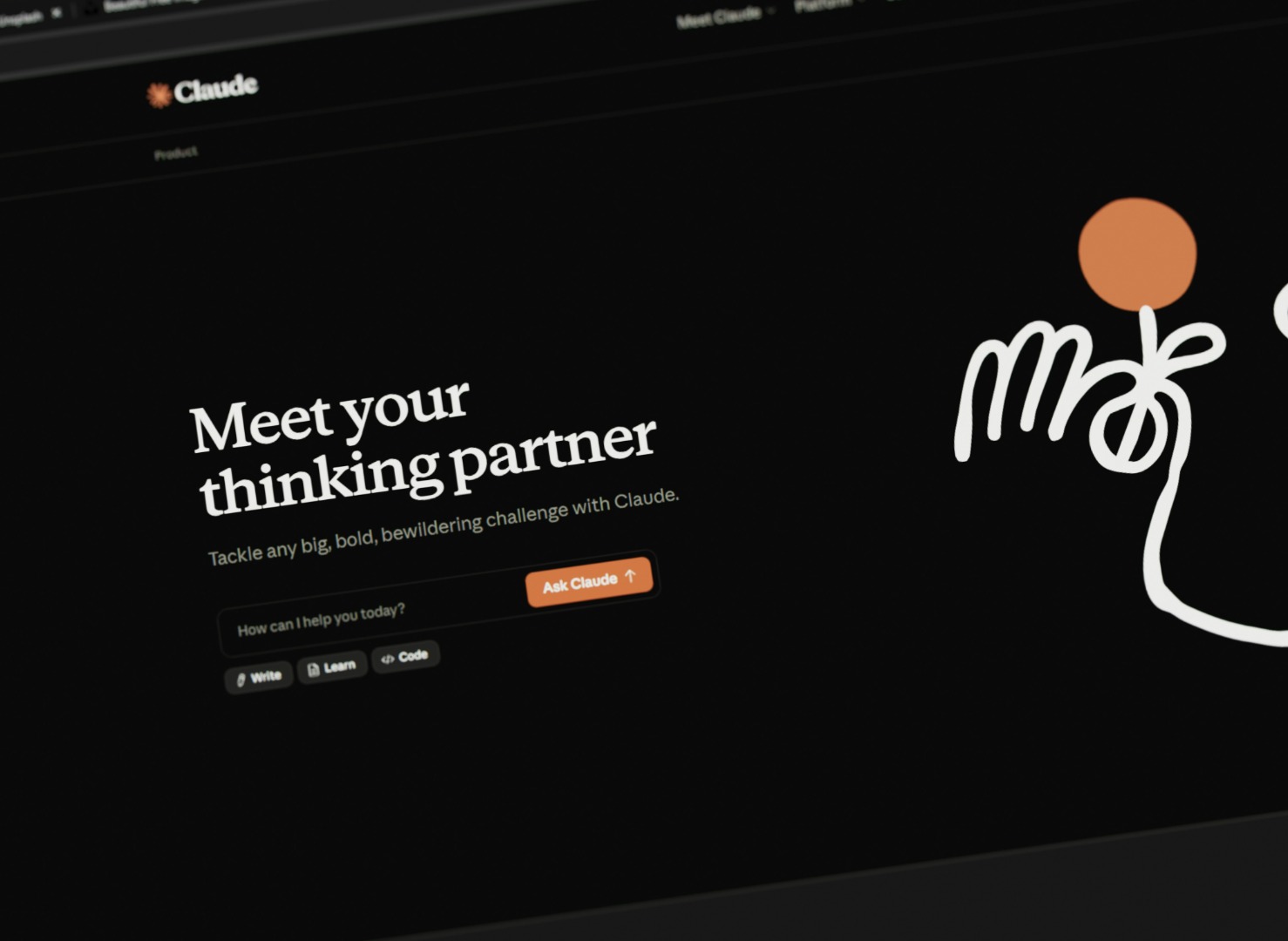Anthropic has expanded its Claude Startups program and is inviting early-stage founders in India to apply. Members can receive up to $7,000 in Claude products and credits. That package includes a free year of Claude Team for those new to the plan and $1,