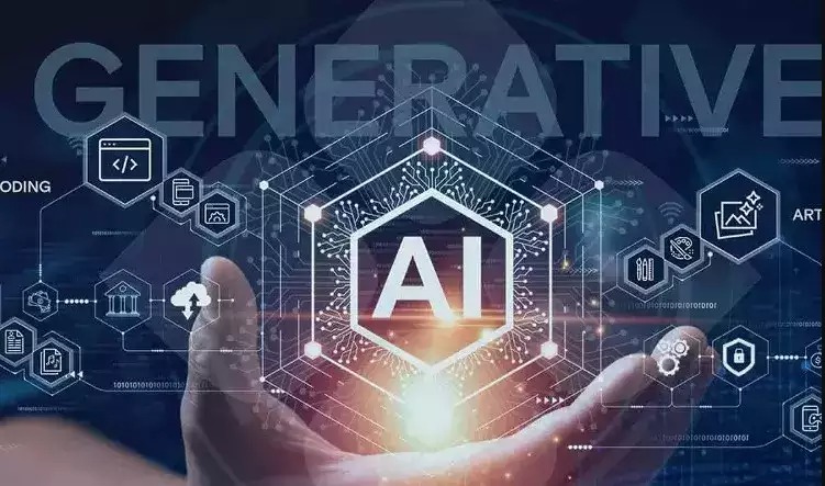 The dawn of Generative AI in retail: A game-changer for India and the world 
