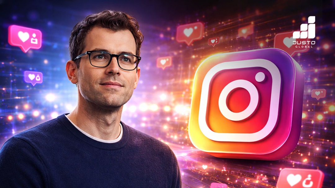Instagram Chief Denies Clinical Addiction Claims | Justo Global  