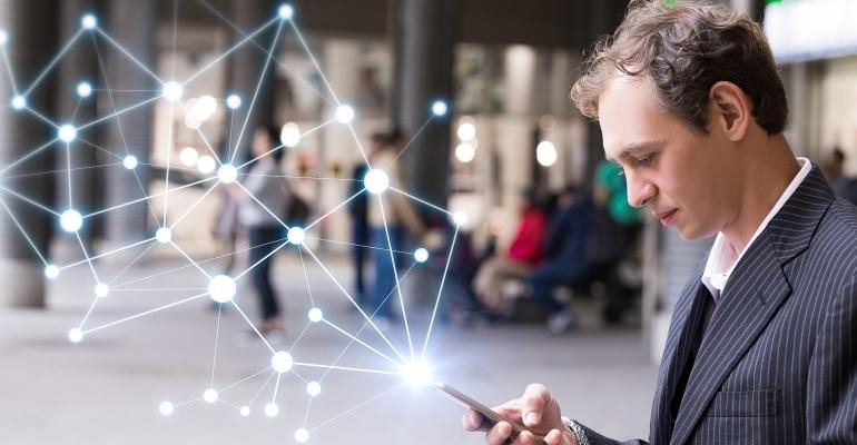 5G vs. WiFi 6: Tips for Choosing the Best Wireless Networking Option