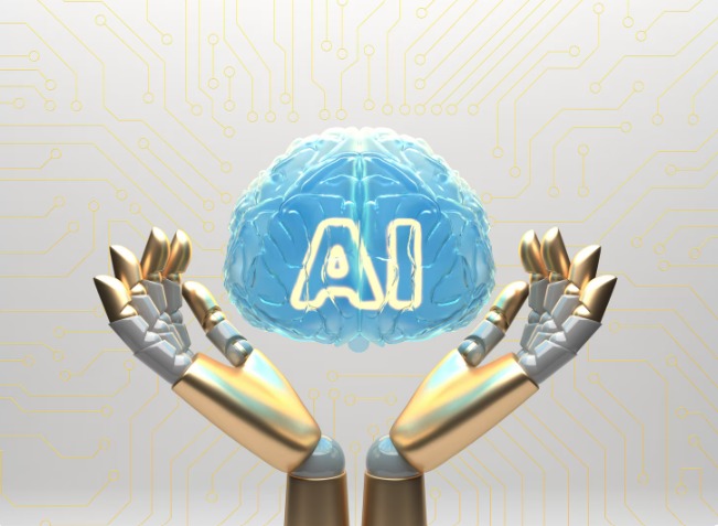 Sakana AI Launches Ultra Deep Research Agent for 100+ Page Reports | Justo Global 