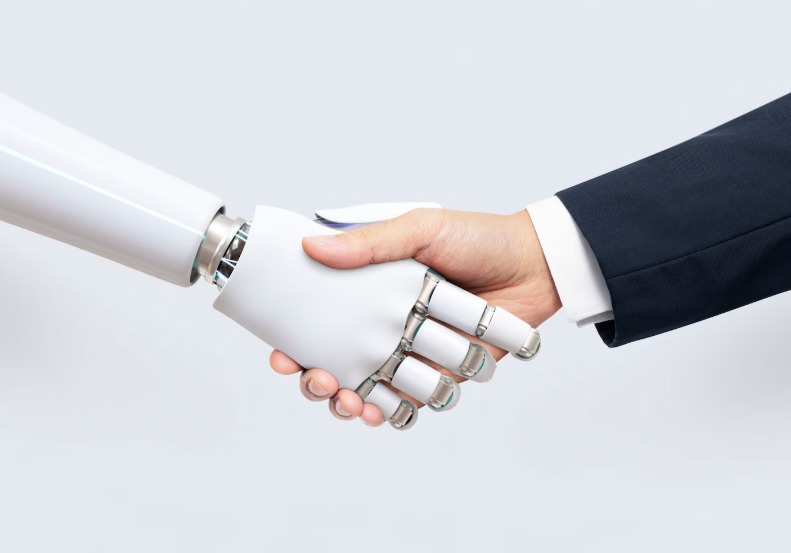 Elon Musk predicts AI reaches superhuman digital tasks by end 2027 | Justo Global