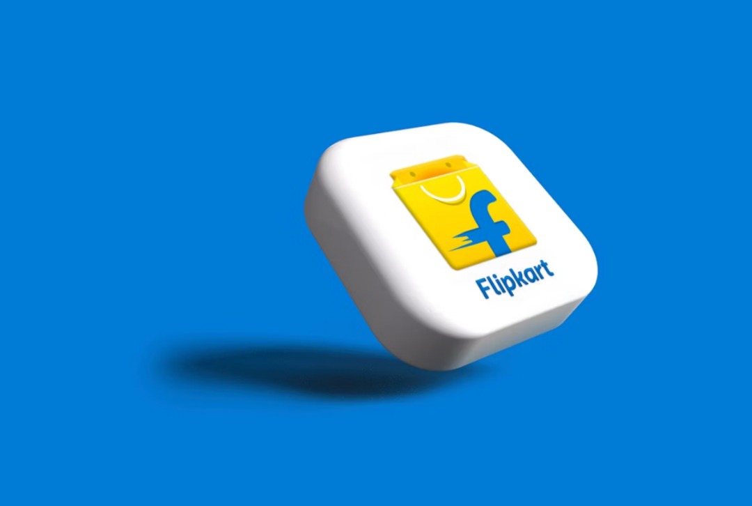 Flipkart's 'Trust Shield' Enhances E-Commerce Trust  | Justo Global