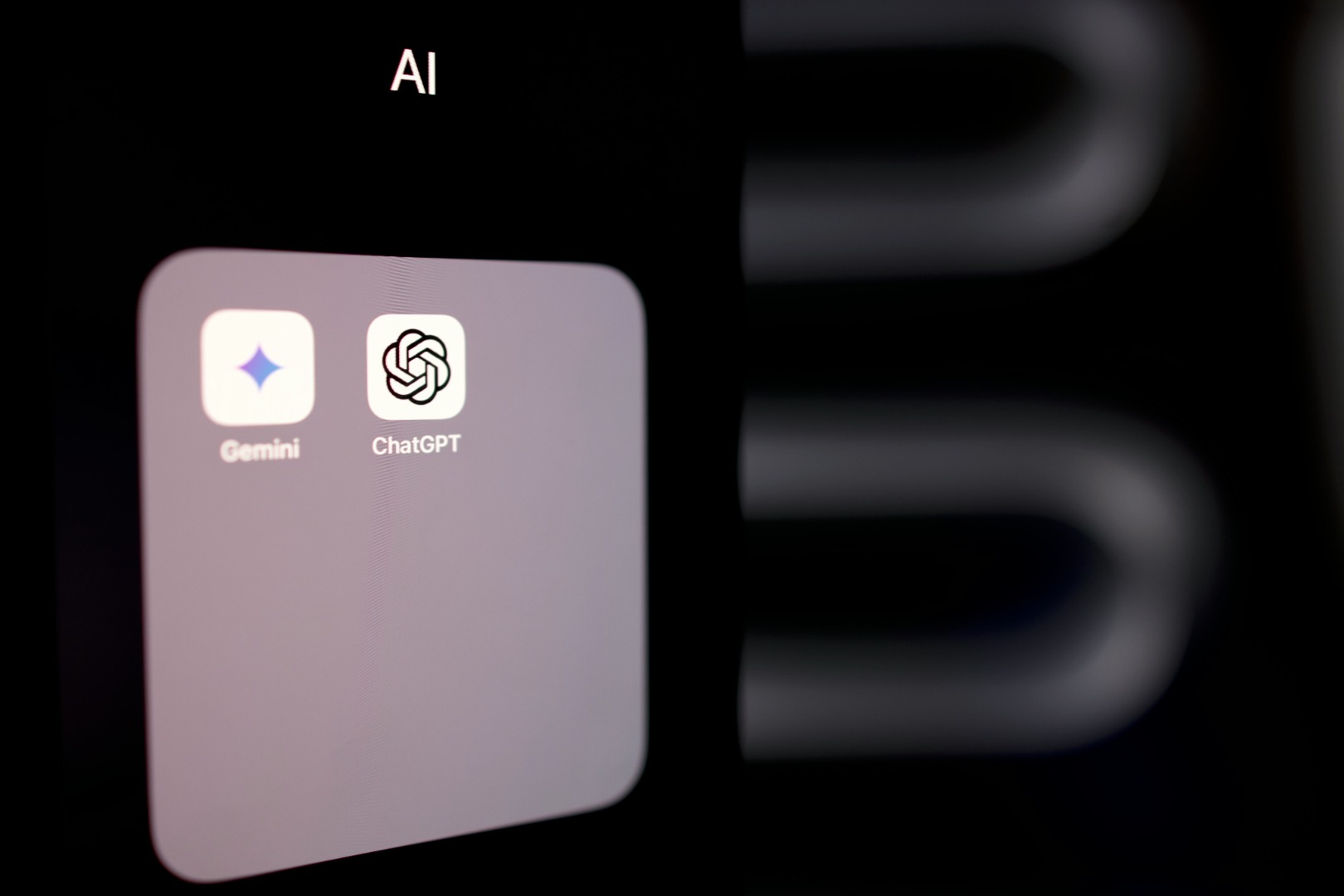 Google Gemini 3.1 Pro: Advanced AI with Enhanced Reasoning | Justo Global