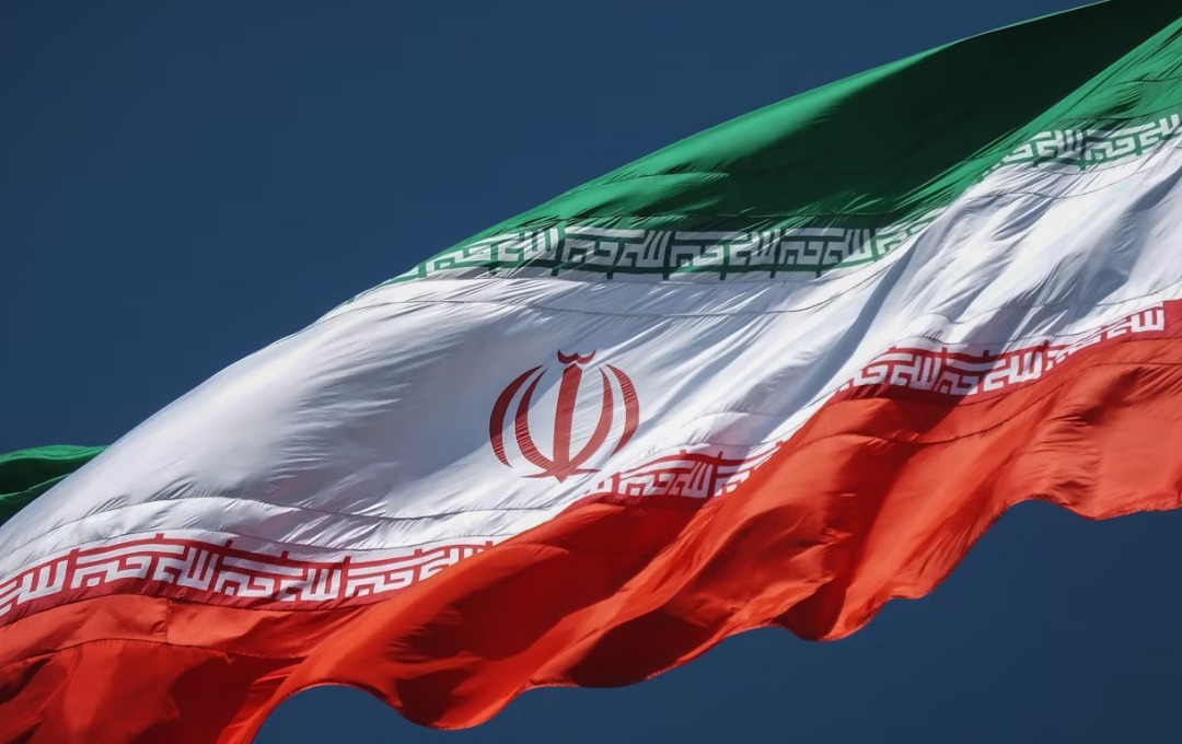  Quantum Technology Adopted: National Strategy by Iran | Justo Global 