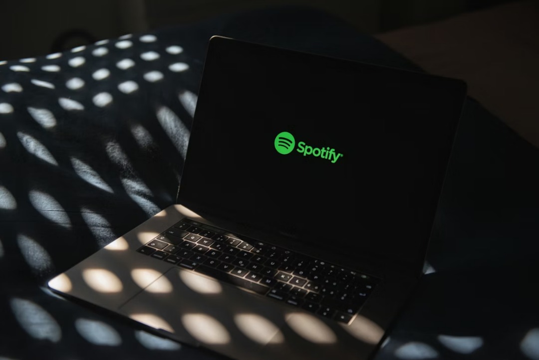 Spotify Recent Technology: Update and New Features | Justo Global 