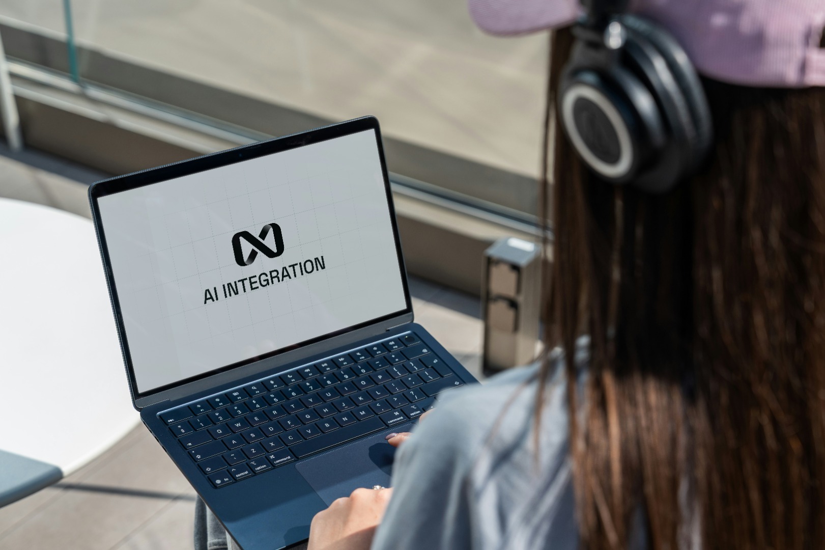 Microsoft Nvidia Surface Laptop Ultra AI laptop launch | Justo Global