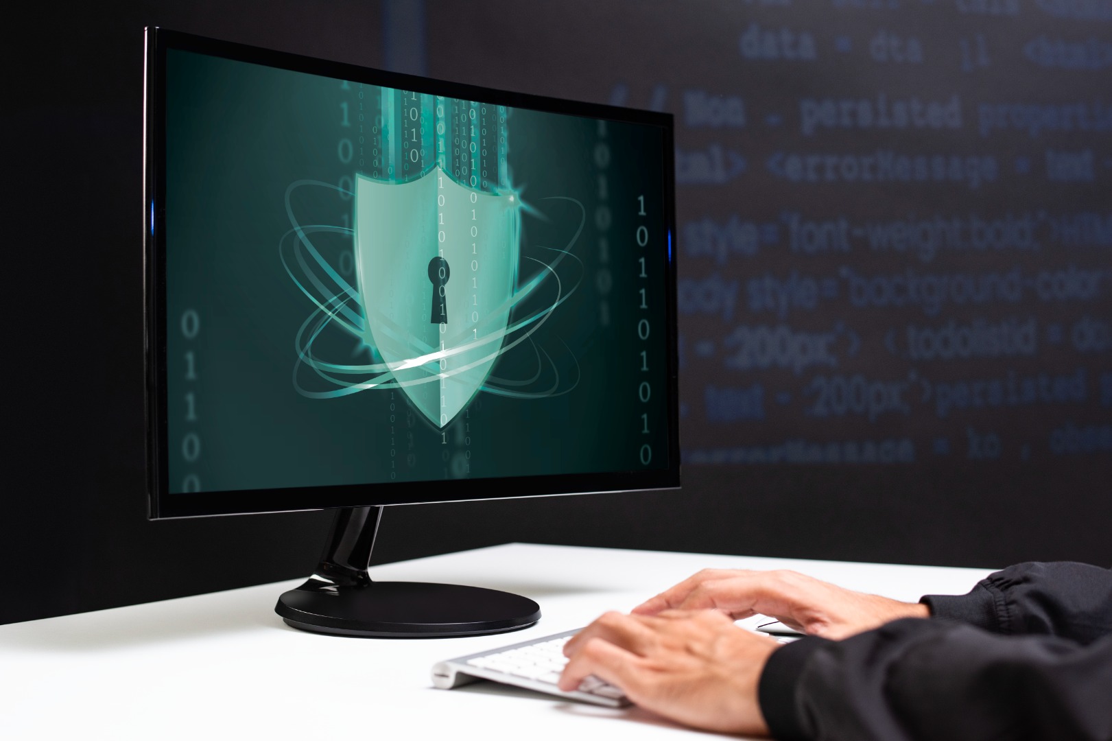 OpenAI institutes new safeguards after Hugging Face breach | Justo Global