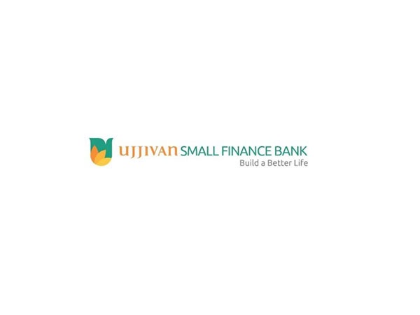 Ujjivan Small Finance Bank and Haqdarshak to Provide Last-Mile Assistance to Nano and MSME Entrepreneurs in India