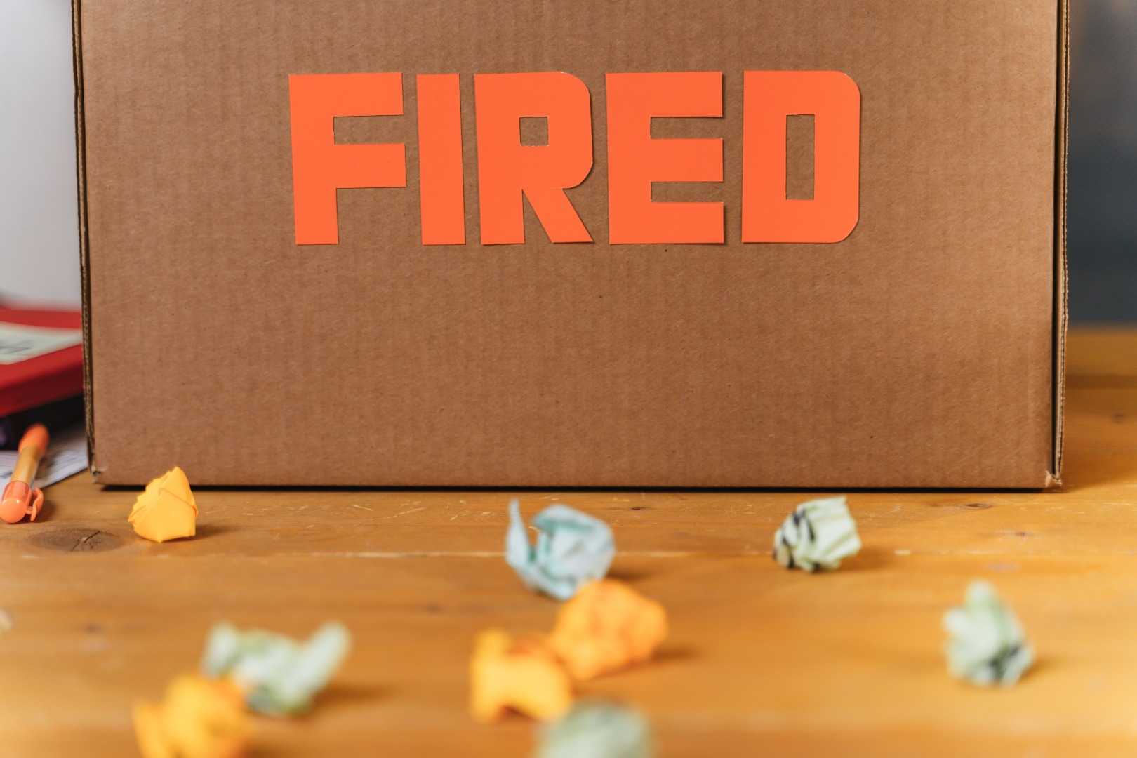 Google Employees Petition Sundar Pichai Over AI Layoffs | Justo Global