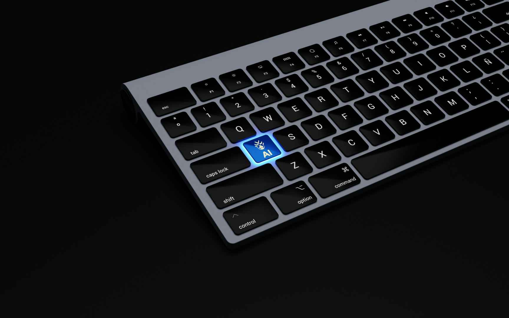 AI agents take over PCs built for humans, forcing operating system rethink | Justo Global