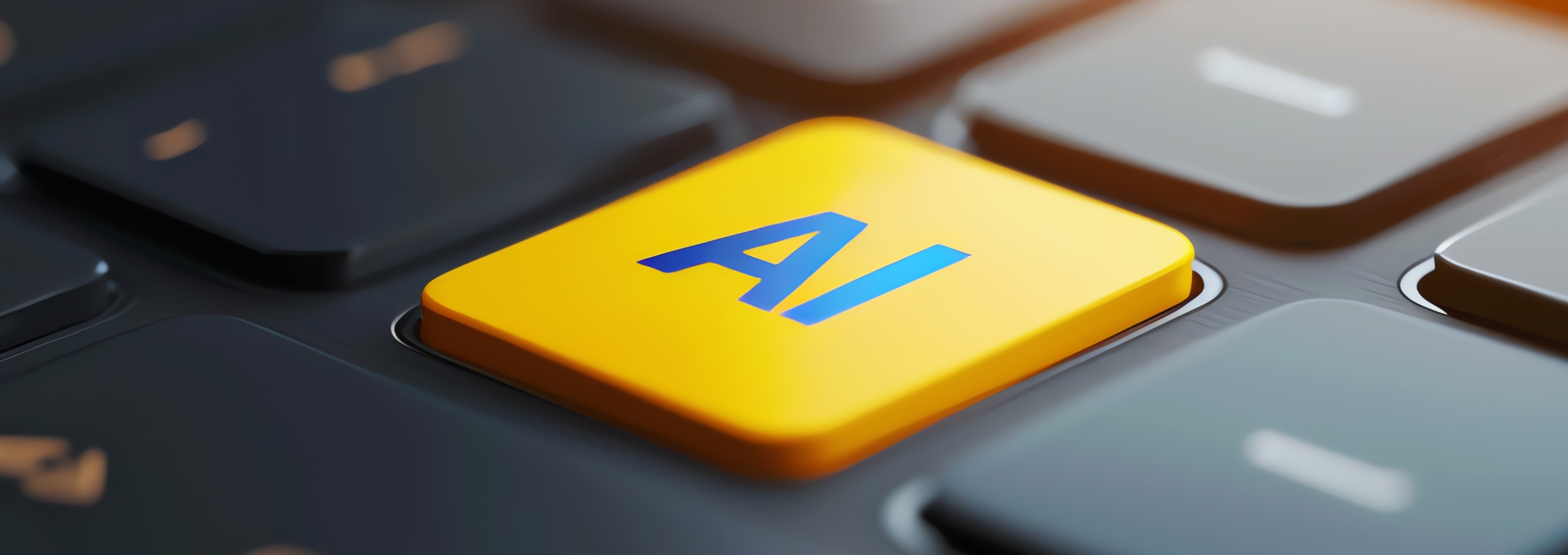 Adobe's LLM Optimizer Revolutionizes AI Search | Justo Global