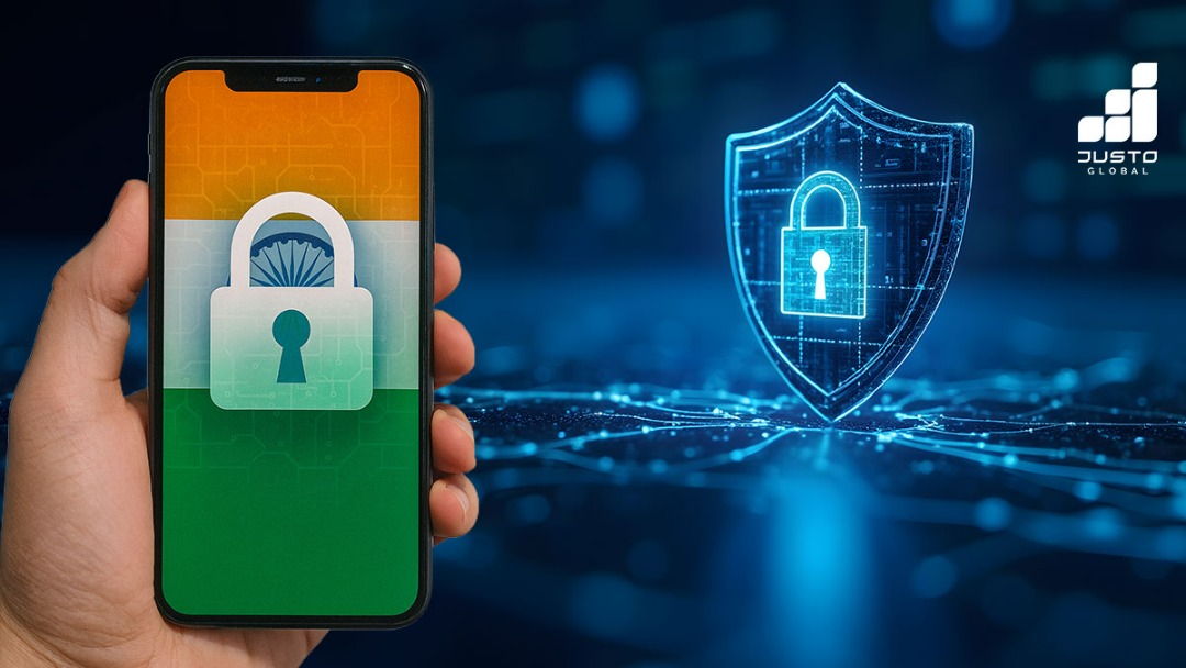 India's Non-Deletable Cybersecurity App Directive | Justo Global