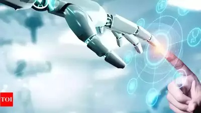 AI is now helping fleet managers cut cost