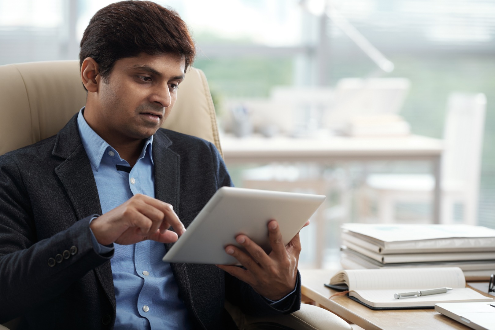 Apple's Supply Chain: A Job Creator in India | Justo Global