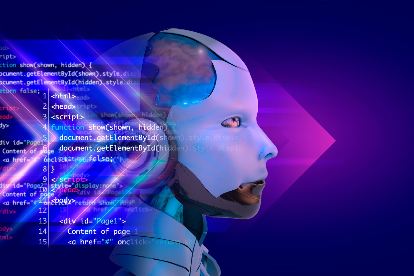 Agentic AI is shifting CIOs to outcome-based pricing models | Justo Global