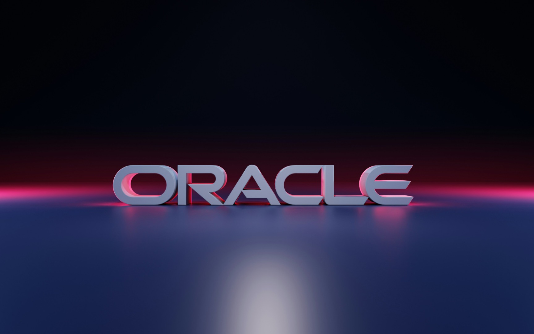Oracle Expands Defense Ecosystem to Scale Emerging Tech Capabilities | Justo Global