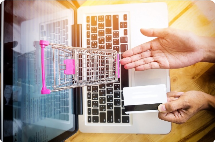 Amazon blocks Meta’s Muse AI agent from shopping | Justo Global