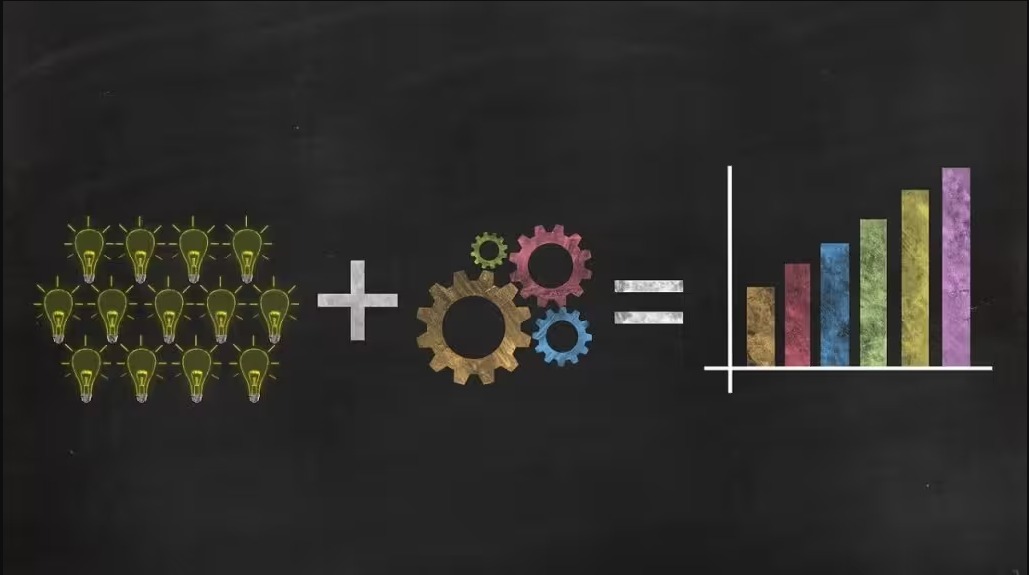 How National Deep Tech Startup Policy can help chart a new era in innovation