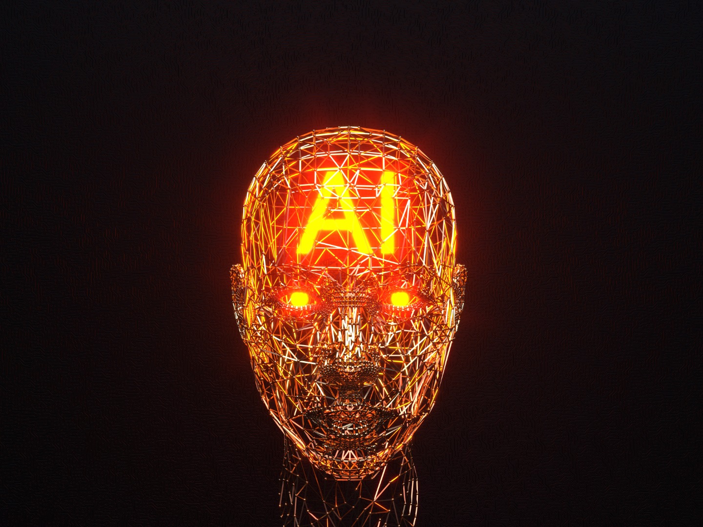 Claude Science Launch: AI for Scientific Research | Justo Global