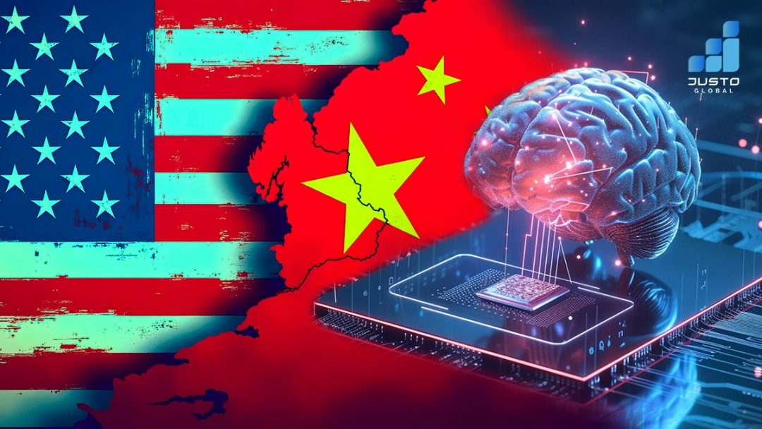 China's Breakthrough in Brain-Computer Trials | Justo Global