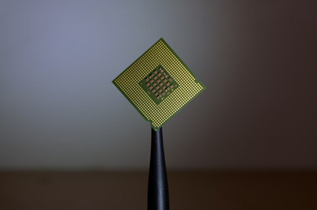 US Take 15% cut: Revenue From Nvidia and AMD | Justo Global 