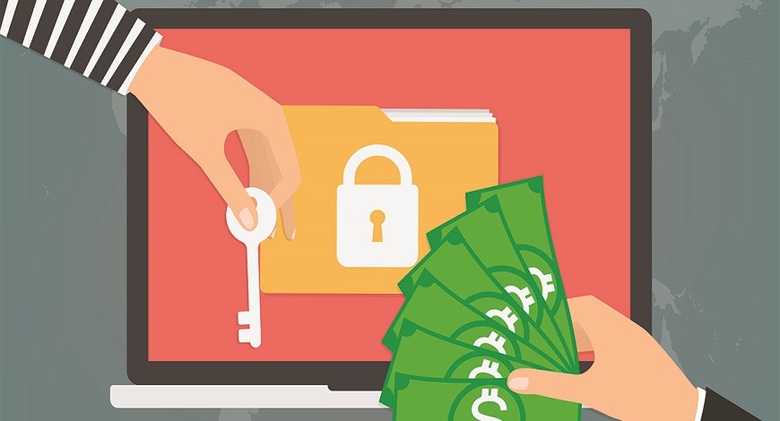 "MSMEs in India: Battling Cyberattacks?"