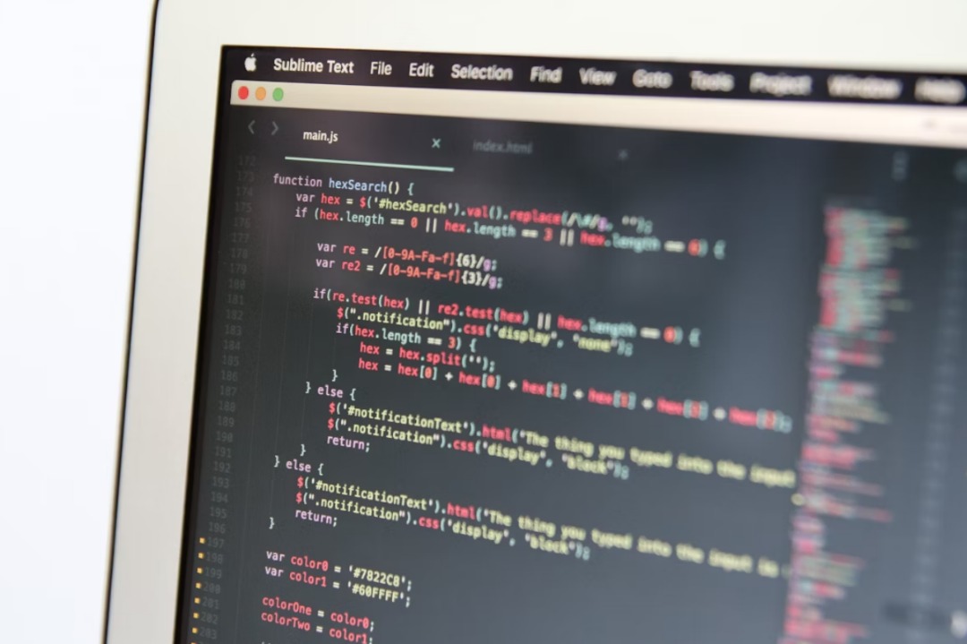 Opal: Google's Revolutionary AI-Powered Coding Tool | Justo Global 