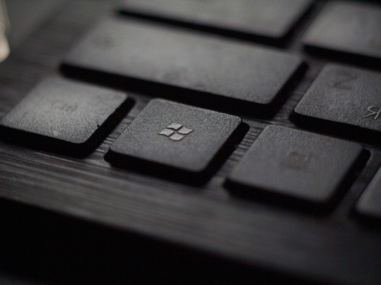 Microsoft Explores Life Beyond OpenAI | Justo Global 