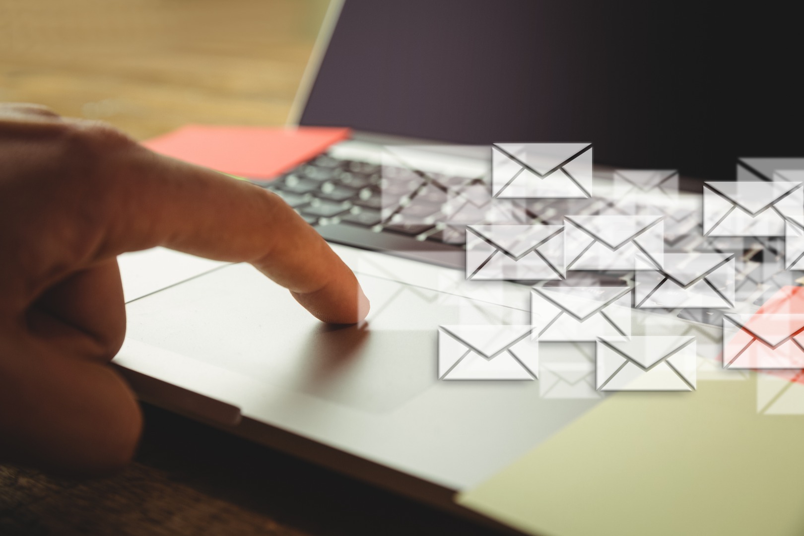 Claude Gmail send without approval now available on paid plans | Justo Global