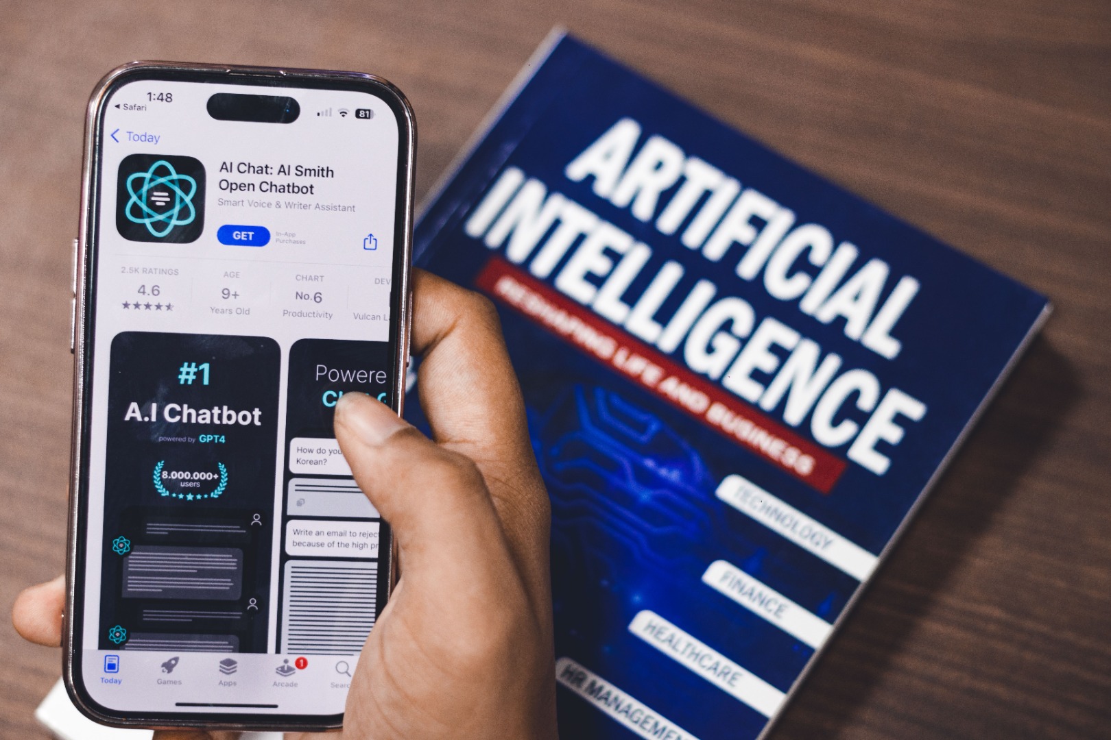 OpenAI cancels GPT-6.1 Astra release over safety concerns | Justo Global