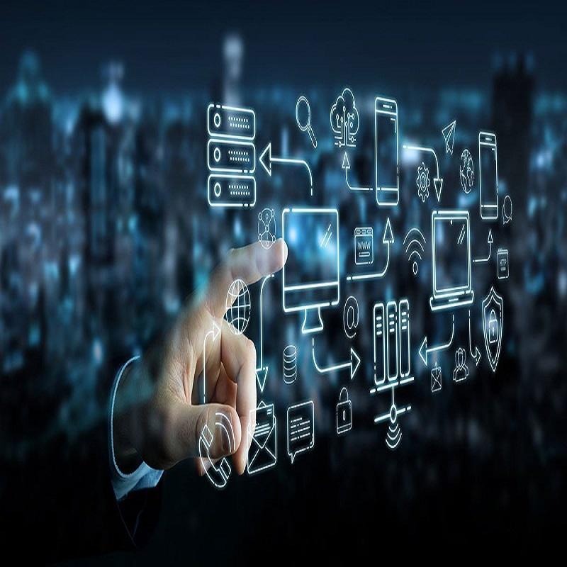 Steady CAGR Projected for Big Data Analytics Market 2021-2031