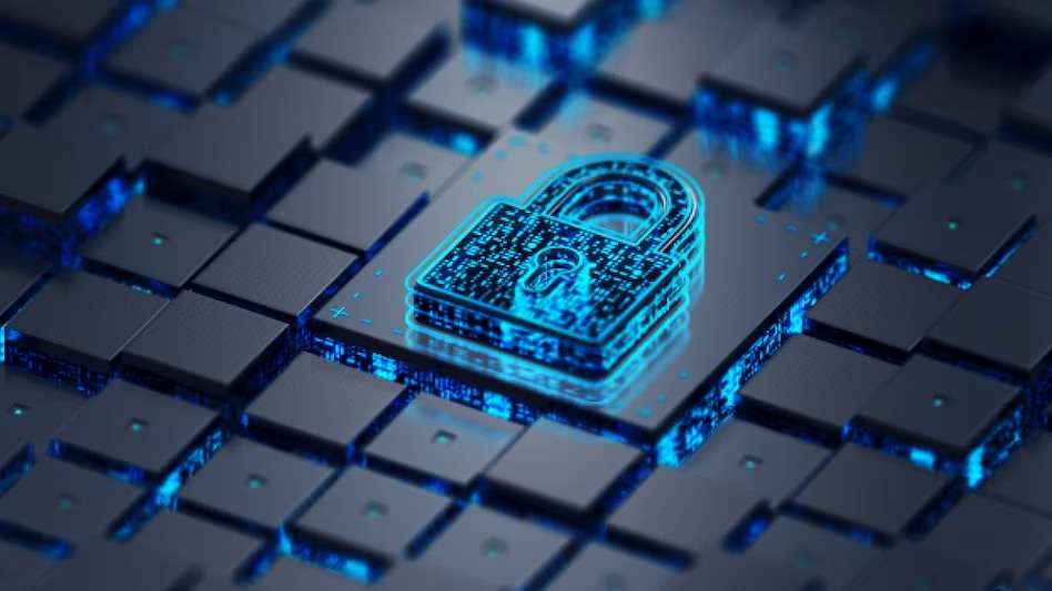 India becoming target of increased cybersecurity attack, says report by Palo Alto Networks