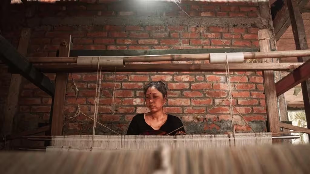 G20 & WEP Launch Women Entrepreneurs' Mentor Platform