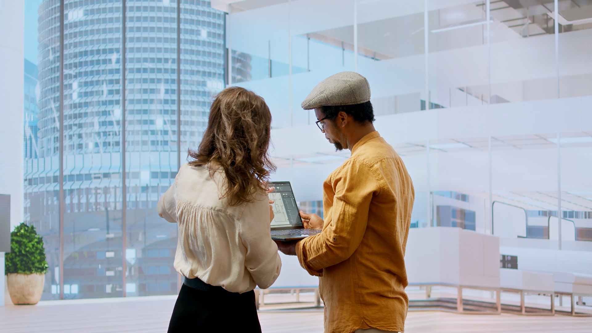 Singapore's IMDA Bolsters AI Adoption in Local Enterprises | Justo Global