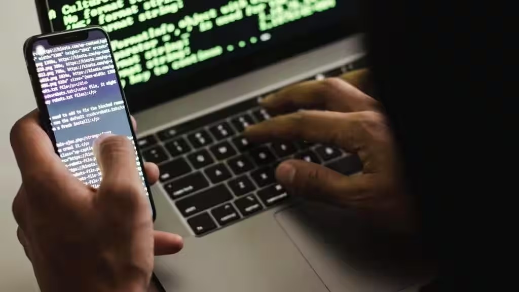Software company Intuit launches AI-backed financial assistant for small businesses;
