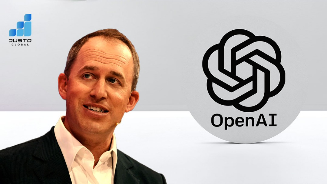 AI Bubble: OpenAI's Bret Taylor's Positive Outlook | Justo Global