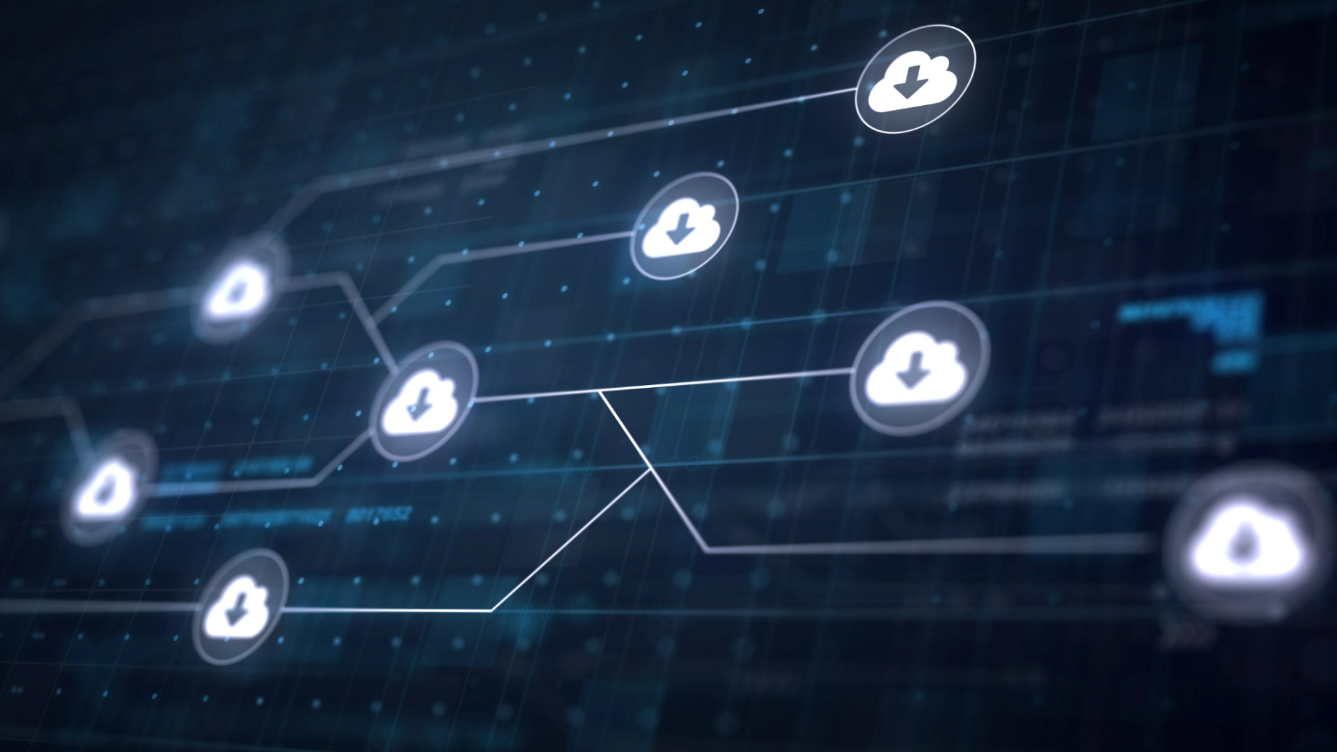 Oracle 13 AI agents span talent lifecycle in Fusion HCM | Justo Global