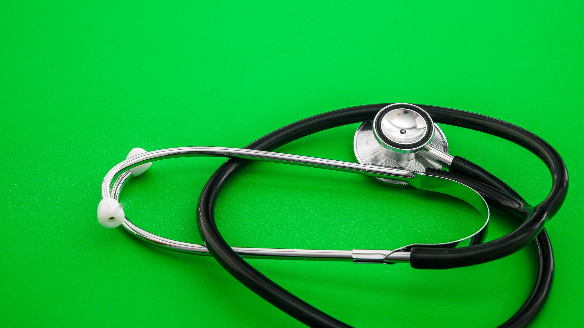 AI Beats Doctors In ER Diagnosis Study | Justo Global 