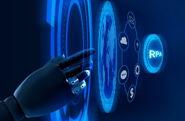  SAP To Acquire Dremio For AI Data Platform | Justo Global
