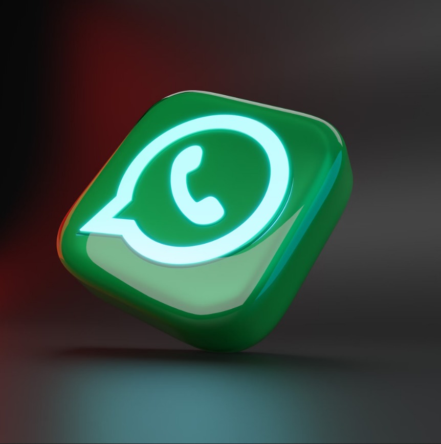 Advanced Group Call Scheduling on WhatsApp | Justo Global