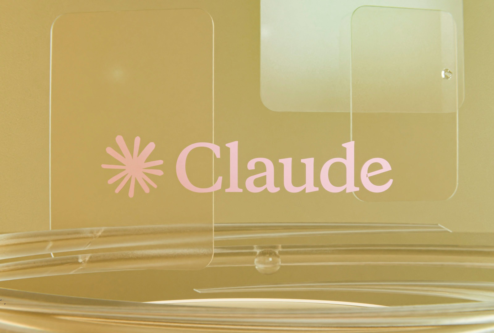 Anthropic says Claude does 26% of its research, helps on 90% of work | Justo Global